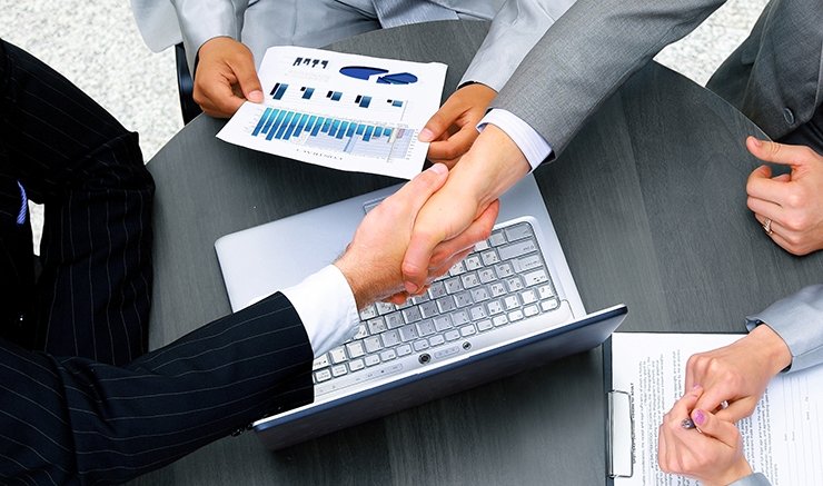 首页- 人生就是博中国官方网站