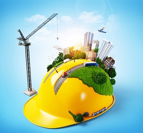 首页- 人生就是博中国官方网站