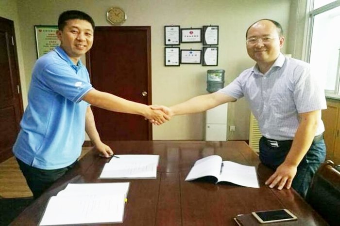 首页- 人生就是博中国官方网站