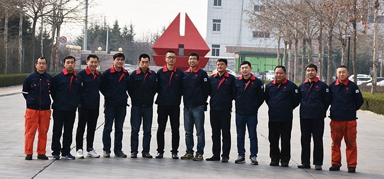 首页- 人生就是博中国官方网站