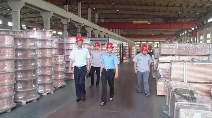 首页- 人生就是博中国官方网站