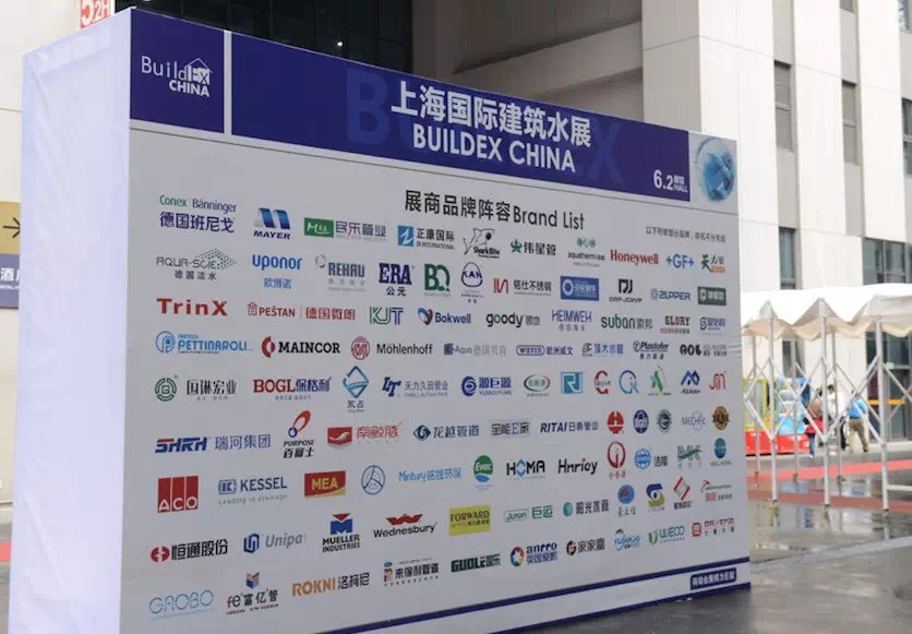 首页- 人生就是博中国官方网站