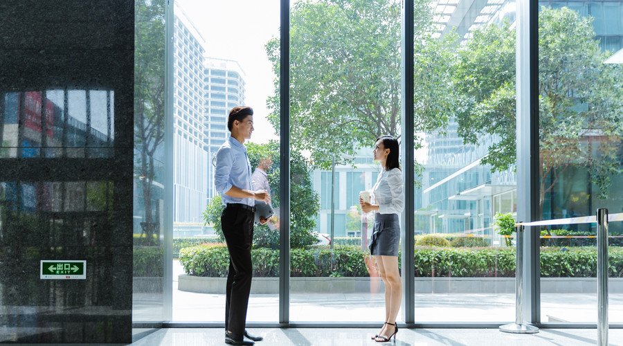 首页- 人生就是博中国官方网站