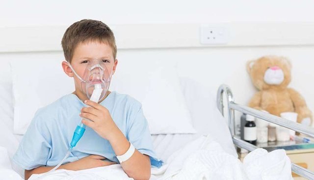 首页- 人生就是博中国官方网站