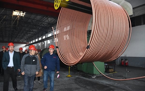 首页- 人生就是博中国官方网站