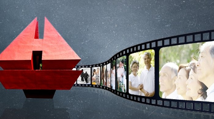 首页- 人生就是博中国官方网站