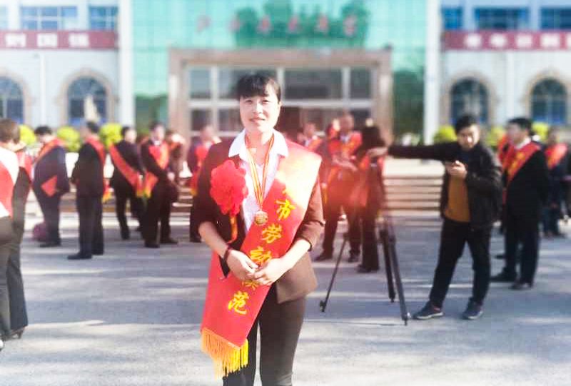 首页- 人生就是博中国官方网站