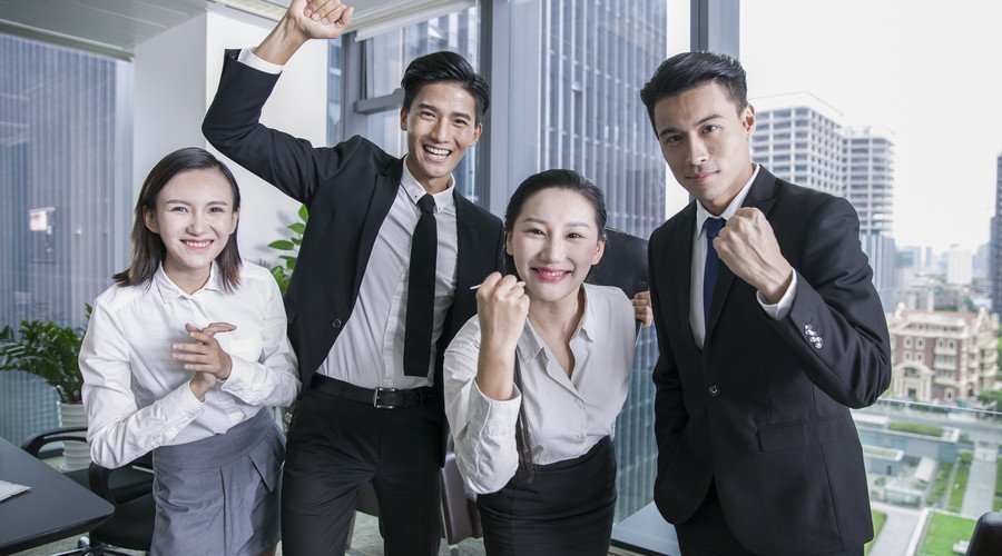 首页- 人生就是博中国官方网站