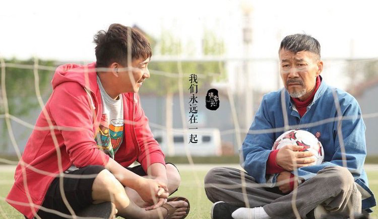 首页- 人生就是博中国官方网站