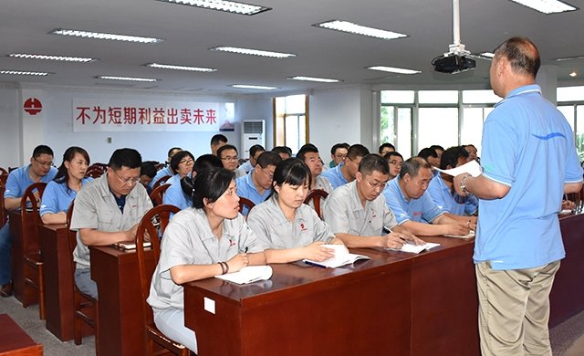 首页- 人生就是博中国官方网站