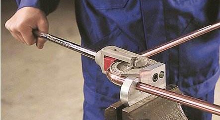 首页- 人生就是博中国官方网站