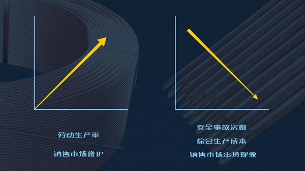 首页- 人生就是博中国官方网站