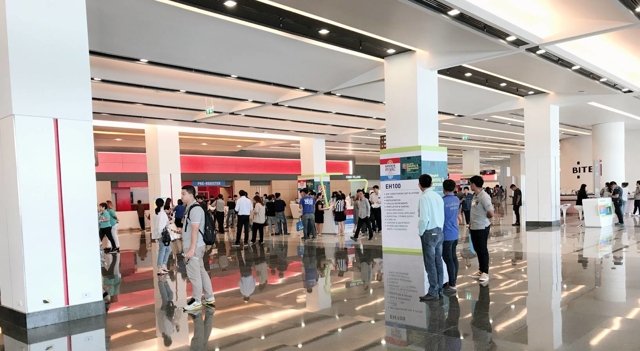 首页- 人生就是博中国官方网站