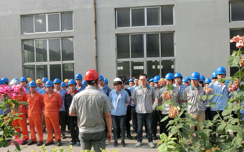 首页- 人生就是博中国官方网站