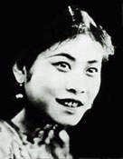 首页- 人生就是博中国官方网站