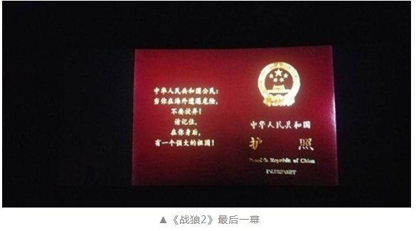 首页- 人生就是博中国官方网站