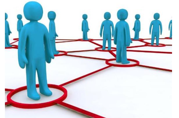 首页- 人生就是博中国官方网站