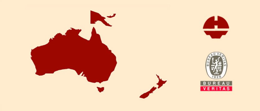 首页- 人生就是博中国官方网站