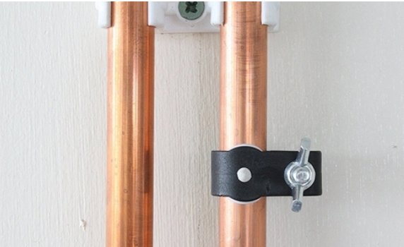 首页- 人生就是博中国官方网站