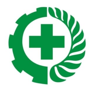 首页- 人生就是博中国官方网站