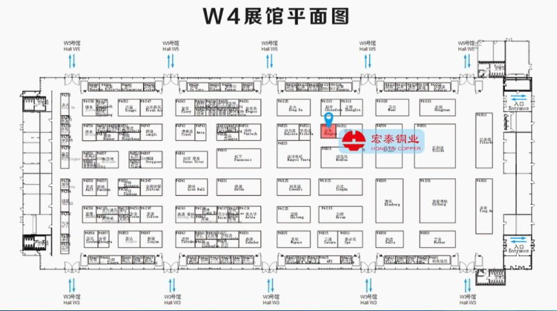 首页- 人生就是博中国官方网站