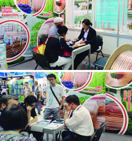 首页- 人生就是博中国官方网站