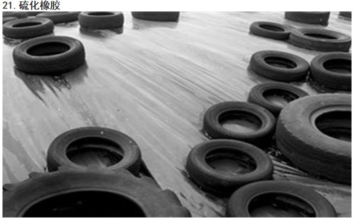 首页- 人生就是博中国官方网站