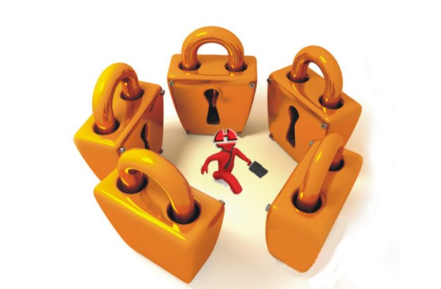 首页- 人生就是博中国官方网站