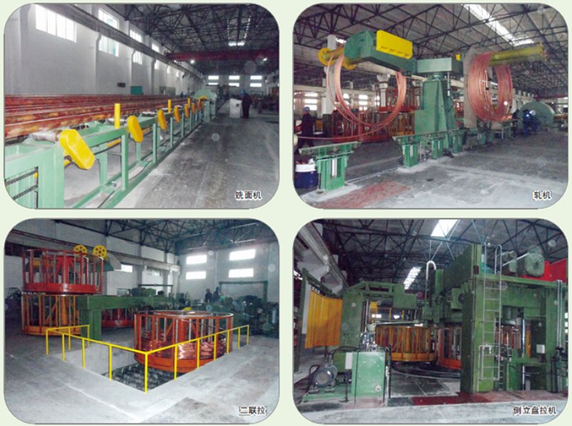 首页- 人生就是博中国官方网站