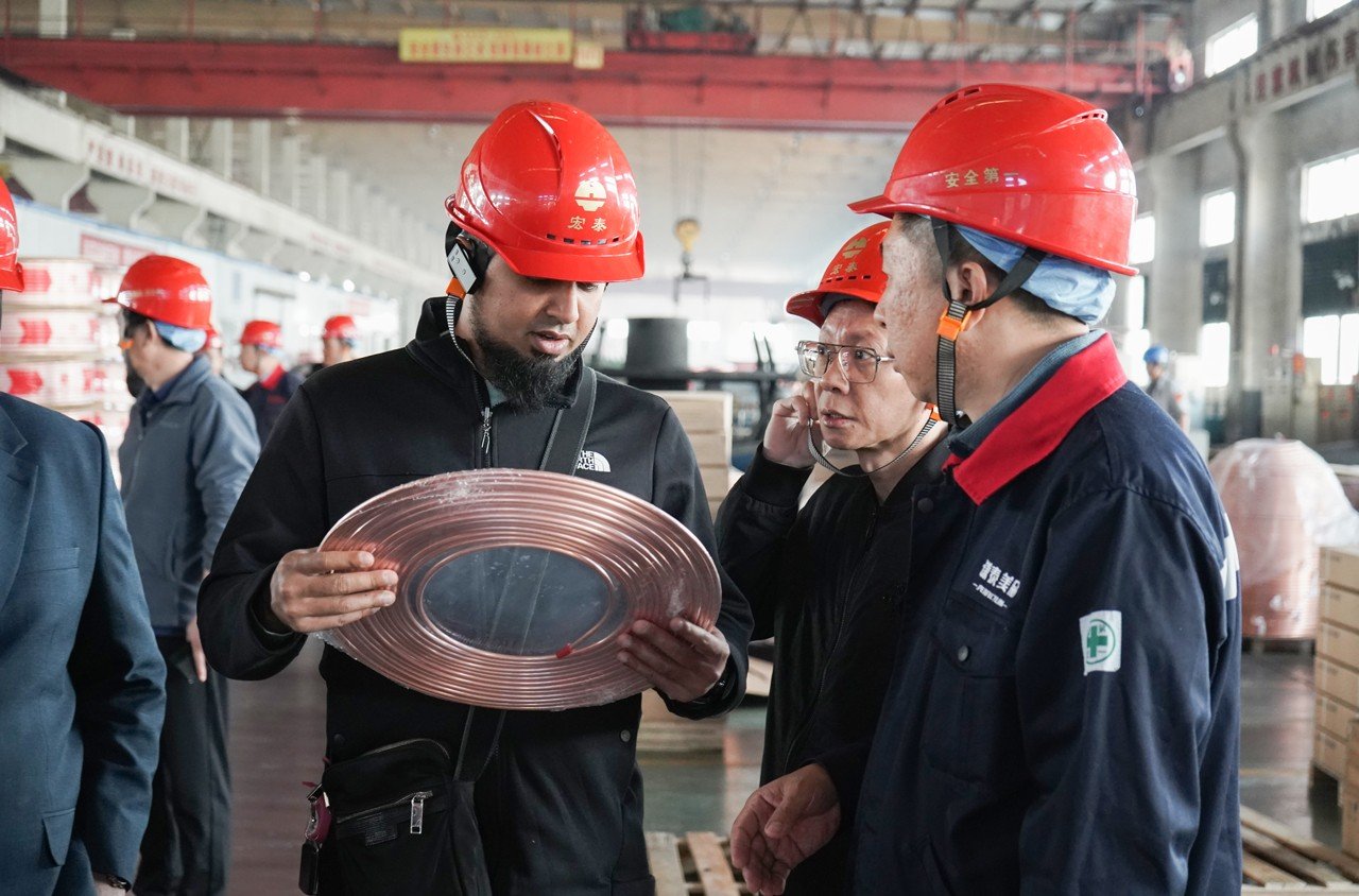 05_8c048d0d.jpg_20231115174137_1920x0