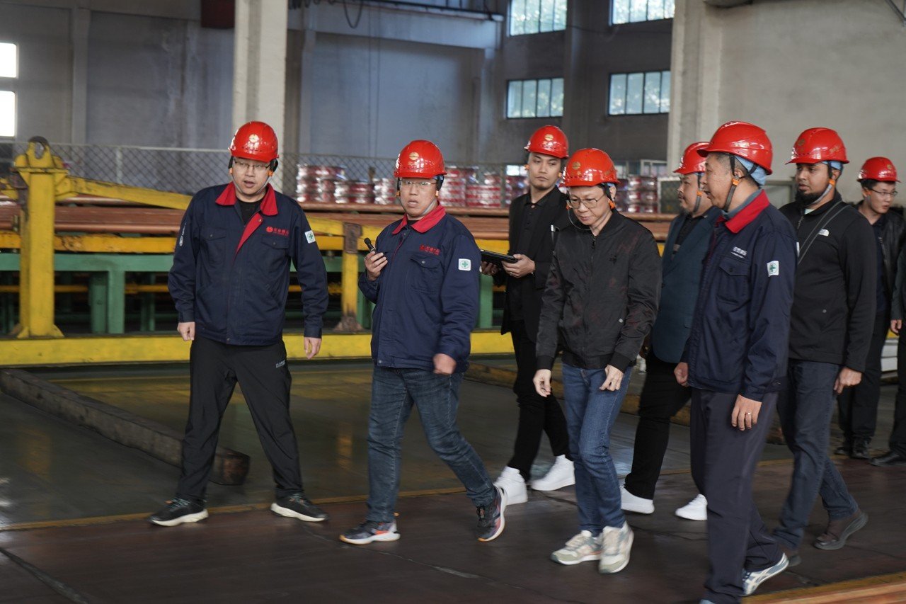 dsc01142_5d599c29.jpg_20231115174106_1920x0