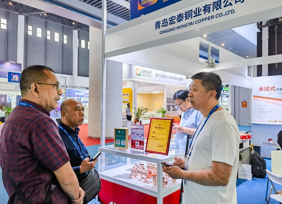 ladpkijfwtj-bz7ndadneaa_4096_3072_945243fc.jpg_20240527110802_1920x0