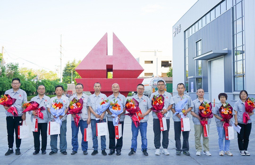 lqdpjxeuijcn_8hnc5pnedowpb4tpo-rl4yguvghbhdraa_4563_2963-1_f1be9526.jpg_20240611171257_1920x0