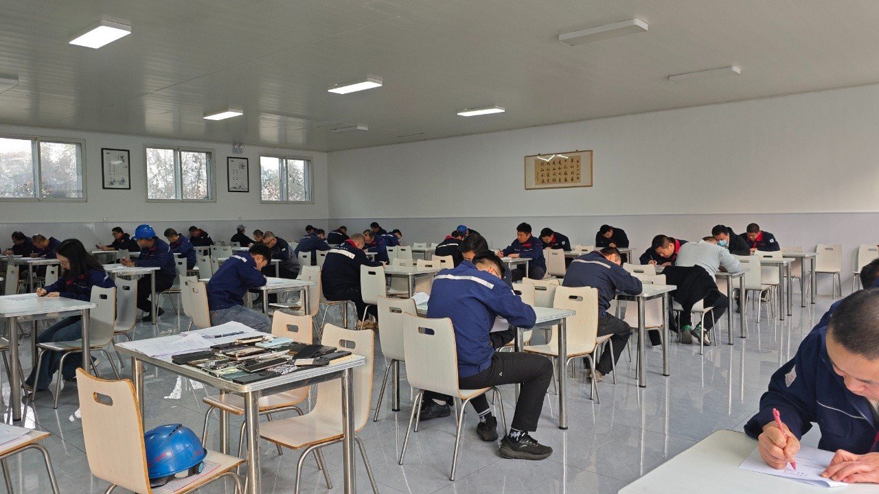 img_20251115_074924_e9df09ec.jpg_20251213074928_1920x0