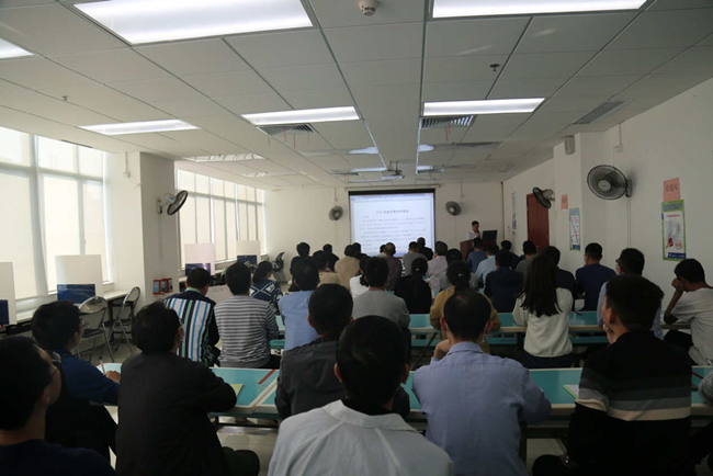 南宫·NG28(中国区)官方网站