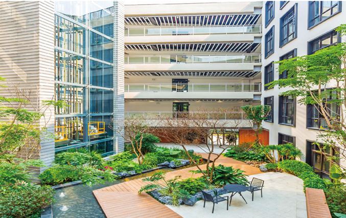 南宫·NG28(中国区)官方网站