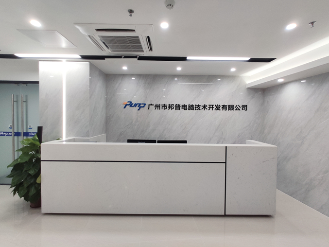 南宫·NG28(中国区)官方网站