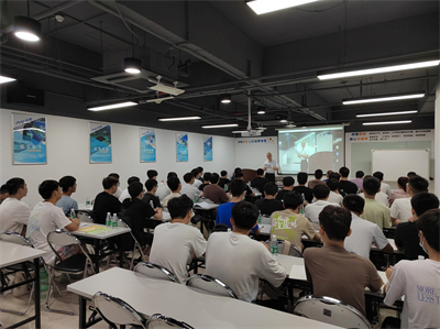 南宫·NG28(中国区)官方网站