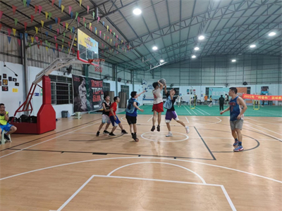 南宫·NG28(中国区)官方网站